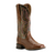 Botas Ariat Women 10063894