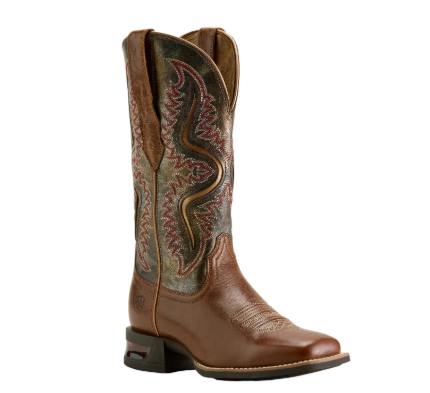 Botas Ariat Women 10063894