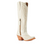 Botas Ariat Women 10043268