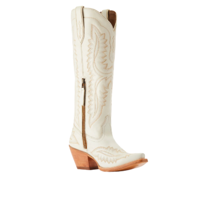 Botas Ariat Women 10043268