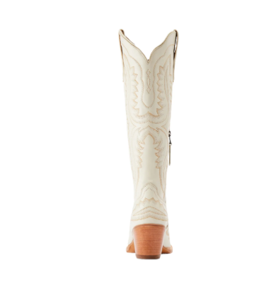 Botas Ariat Women 10043268
