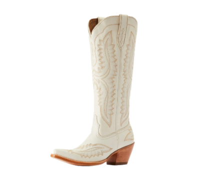 Botas Ariat Women 10043268