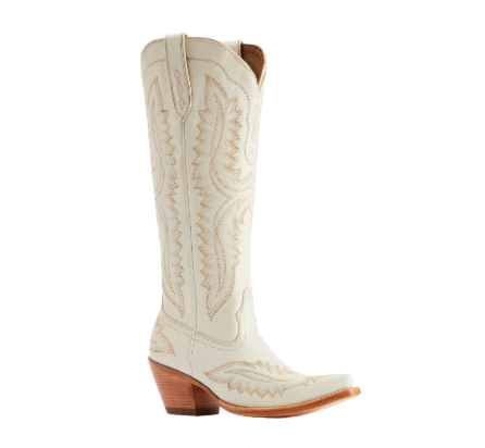 Botas Ariat Women 10043268
