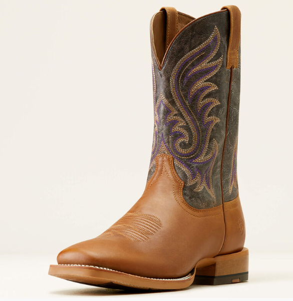 Botas Ariat 10050978