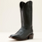 Botas Ariat Mens 10053584