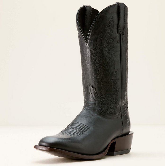Botas Ariat Mens 10053584