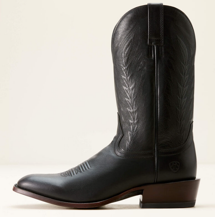 Botas Ariat Mens 10053584