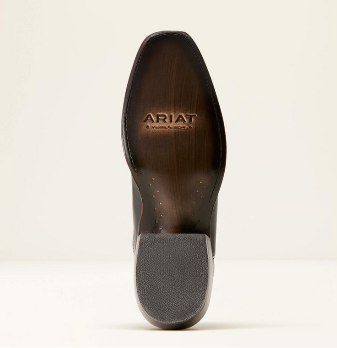 Botas Ariat Mens 10053584