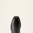 Botas Ariat Mens 10053584