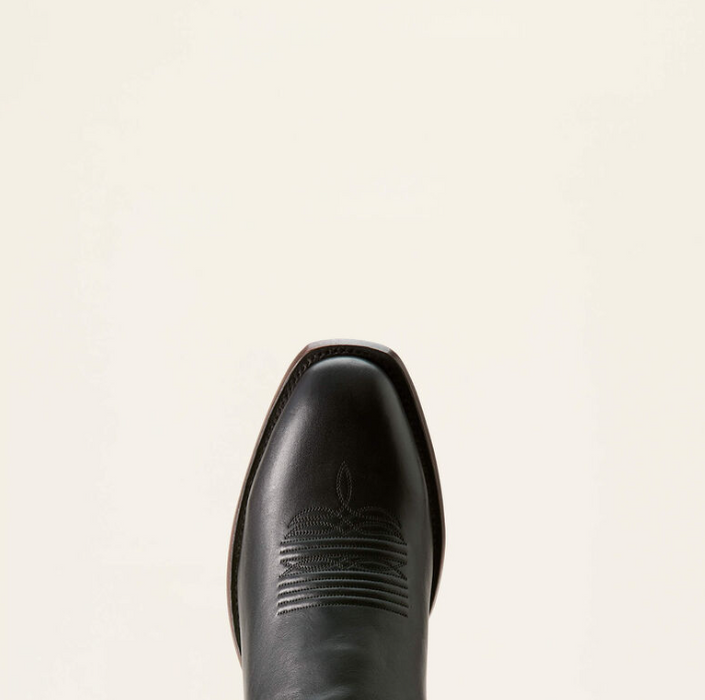 Botas Ariat Mens 10053584
