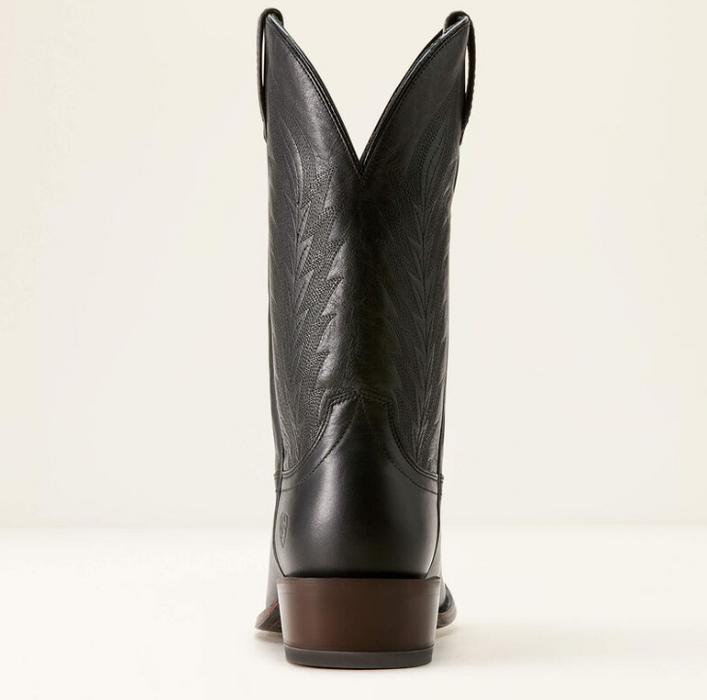 Botas Ariat Mens 10053584