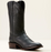 Botas Ariat Mens 10053584