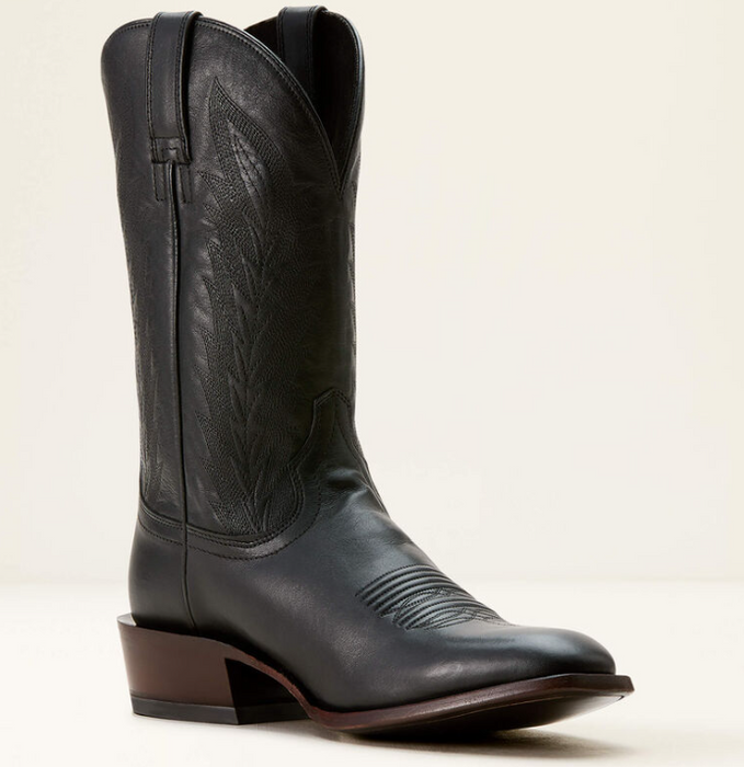 Botas Ariat Mens 10053584