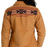 Chamarra Cinch Womens Mod MAJ9878006