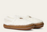PANTUNFLA ARIAT 2271-101