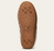 PANTUNFLA ARIAT 2271-101