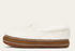 PANTUNFLA ARIAT 2271-101