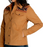 Chamarra Cinch Womens Mod MAJ9878006