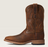 Botas Ariat 10040237