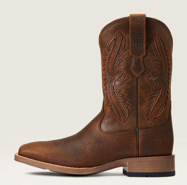 Botas Ariat 10040237