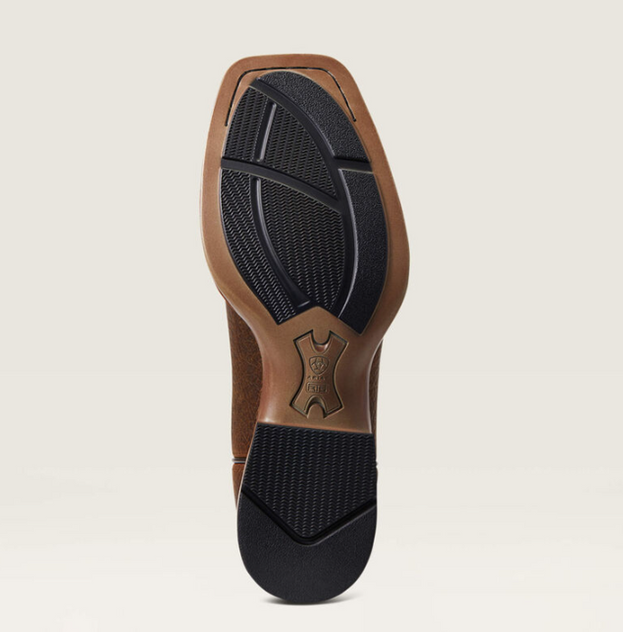 Botas Ariat 10040237