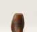 Botas Ariat 10040237