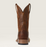 Botas Ariat 10040237