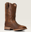 Botas Ariat 10040237