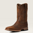 Botas Ariat 10040237