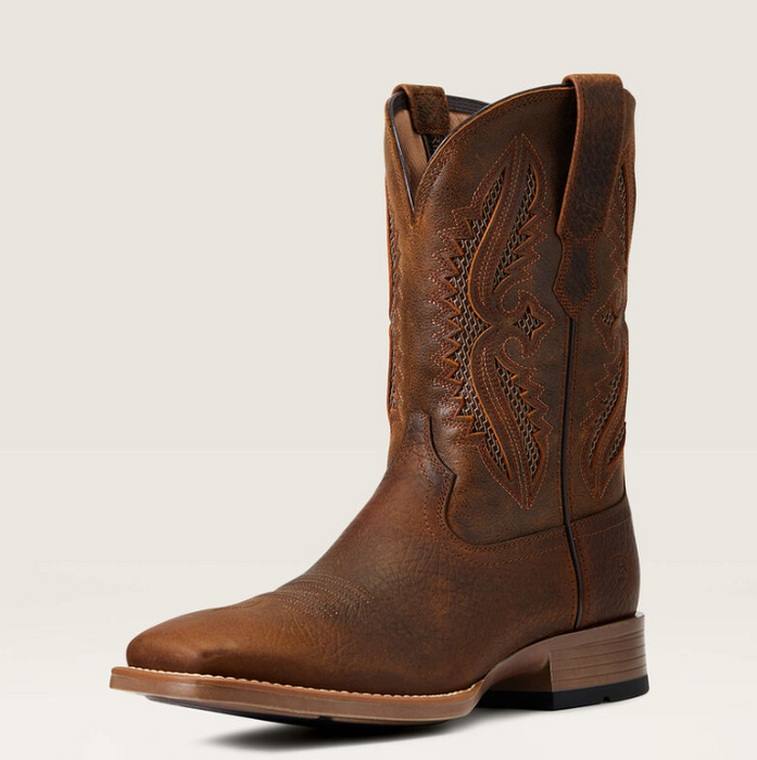 Botas Ariat 10040237