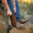 Botas Ariat 10040237