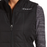 CHAMARRA ARIAT 10032984