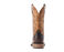 BOTA VAQUERA ARIAT 10044567