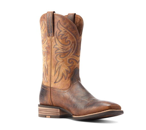 BOTA VAQUERA ARIAT 10044567