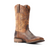 BOTA VAQUERA ARIAT 10044567