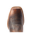 BOTA VAQUERA ARIAT 10044567