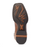 BOTA VAQUERA ARIAT 10044567