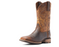BOTA VAQUERA ARIAT 10044567