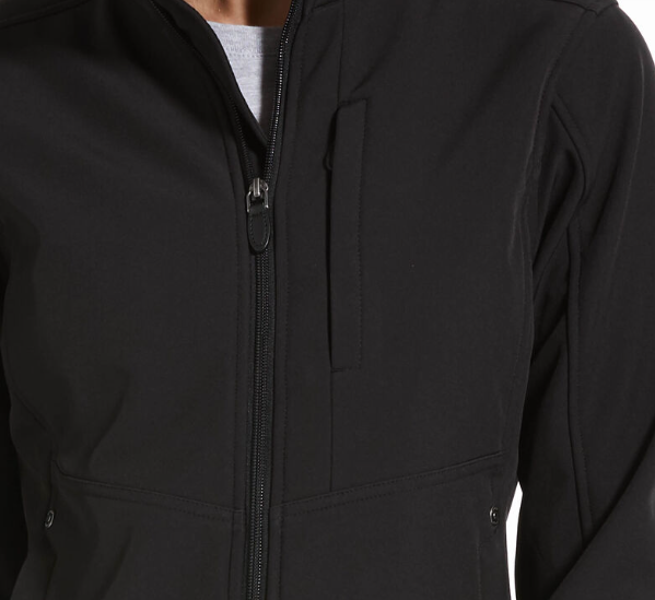 CHAMARRA ARIAT 10033006