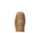 BOTA ARIAT WOMEN 10019906 (PNDE PRECIO)