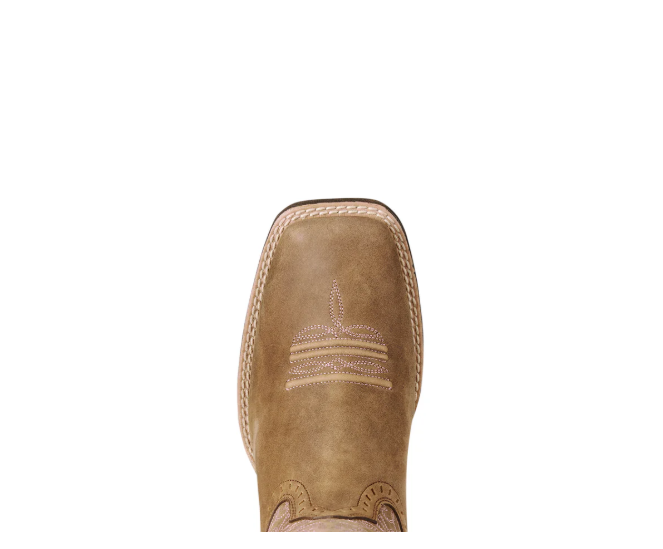 BOTA ARIAT WOMEN 10019906 (PNDE PRECIO)