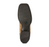 BOTA ARIAT WOMEN 10019906 (PNDE PRECIO)
