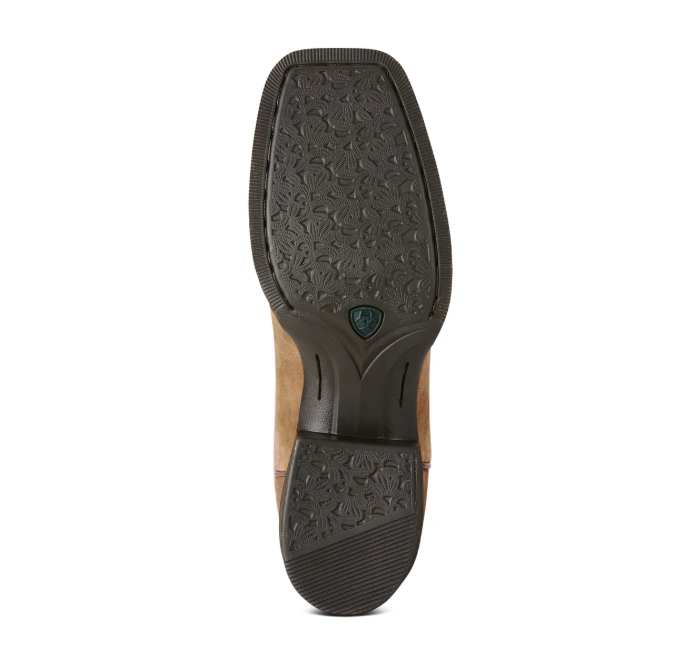 BOTA ARIAT WOMEN 10019906 (PNDE PRECIO)