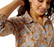 CAMISA ARIAT DAMA 10055033