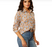 CAMISA ARIAT DAMA 10055033