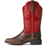 Botas Ariat Women 10040287