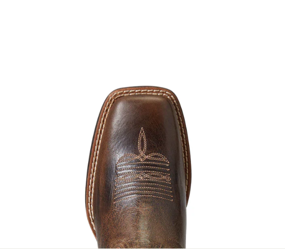 Botas Ariat Women 10040287