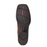 Botas Ariat Women 10040287
