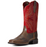 Botas Ariat Women 10040287