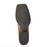 BOTA ARIAT WOMEN 10042534